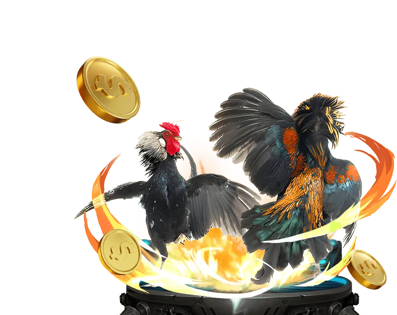 Game Casino iWin