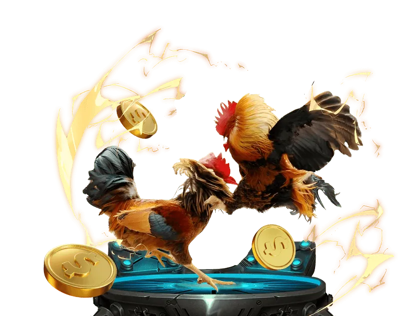 Hình ảnh tổng quan các trò chơi iWin