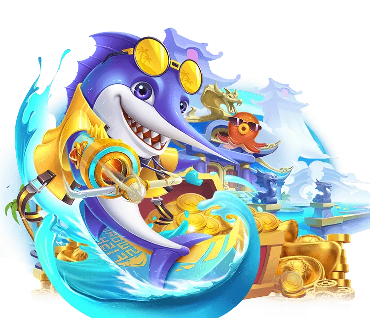 Xổ Số iWin