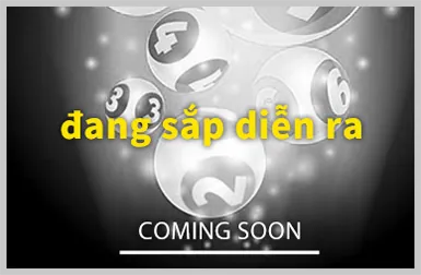 Game Bắn Cá iWin